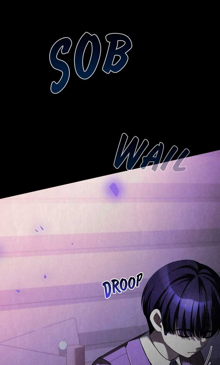 Dear, Not Cunning Witch Chapter 56 274 48