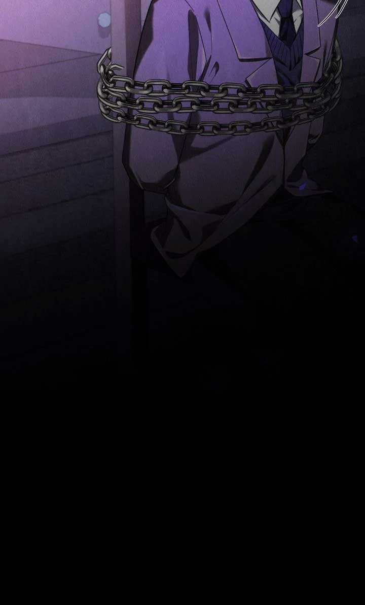 Dear, Not Cunning Witch Chapter 56 275 49