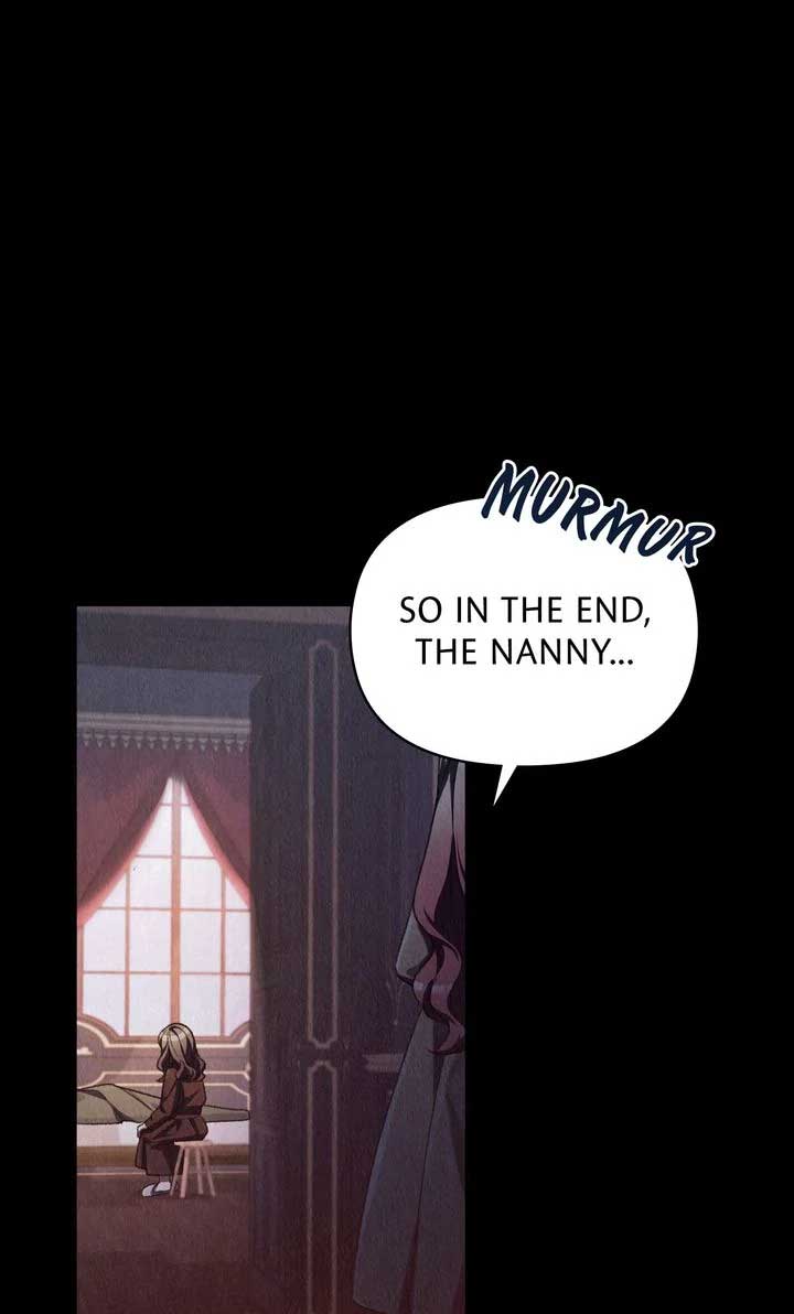 Dear, Not Cunning Witch Chapter 56 276 50