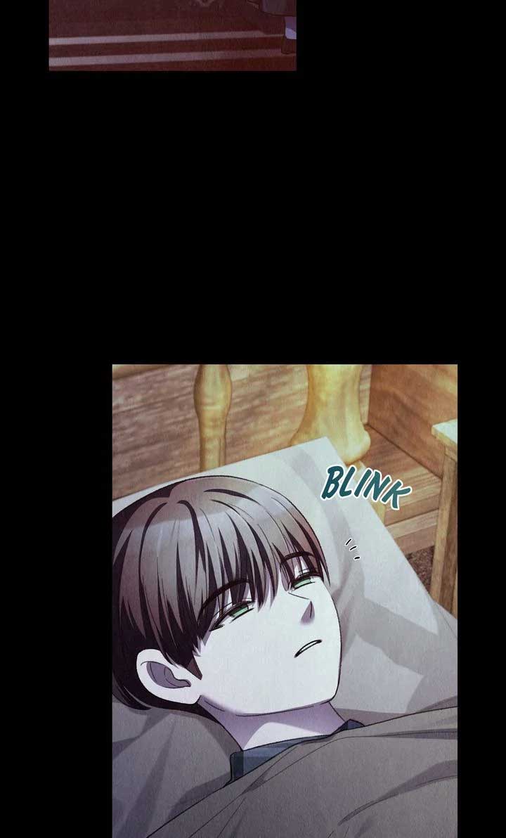 Dear, Not Cunning Witch Chapter 56 277 51