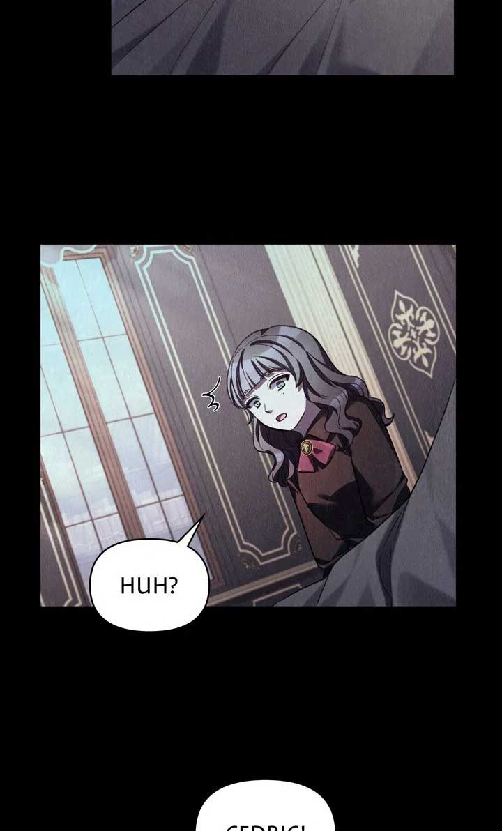 Dear, Not Cunning Witch Chapter 56 278 52