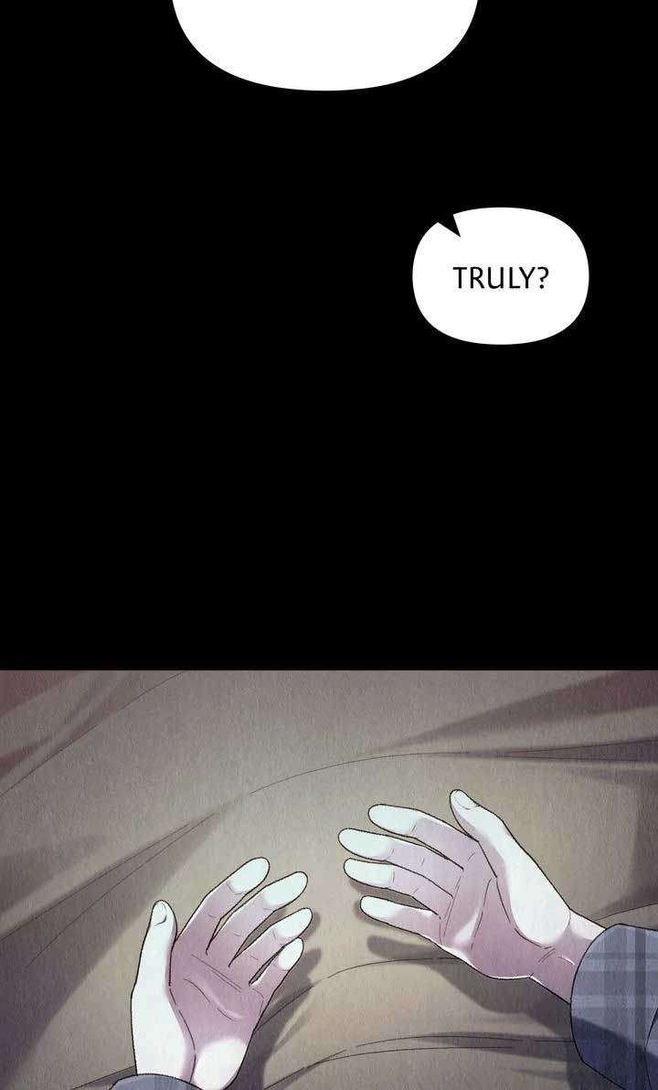 Dear, Not Cunning Witch Chapter 56 280 54