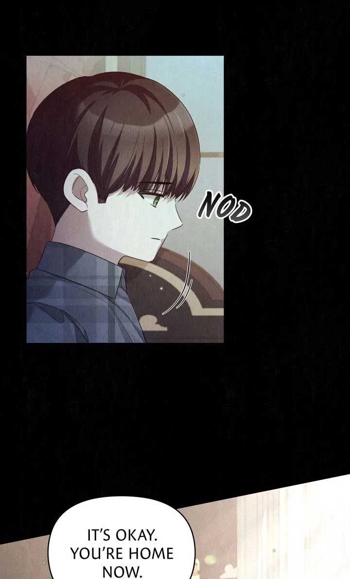 Dear, Not Cunning Witch Chapter 56 284 58