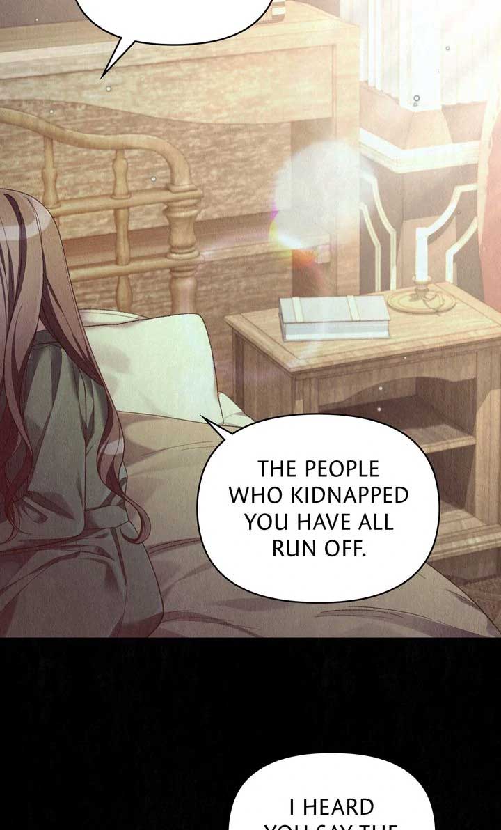 Dear, Not Cunning Witch Chapter 56 285 59