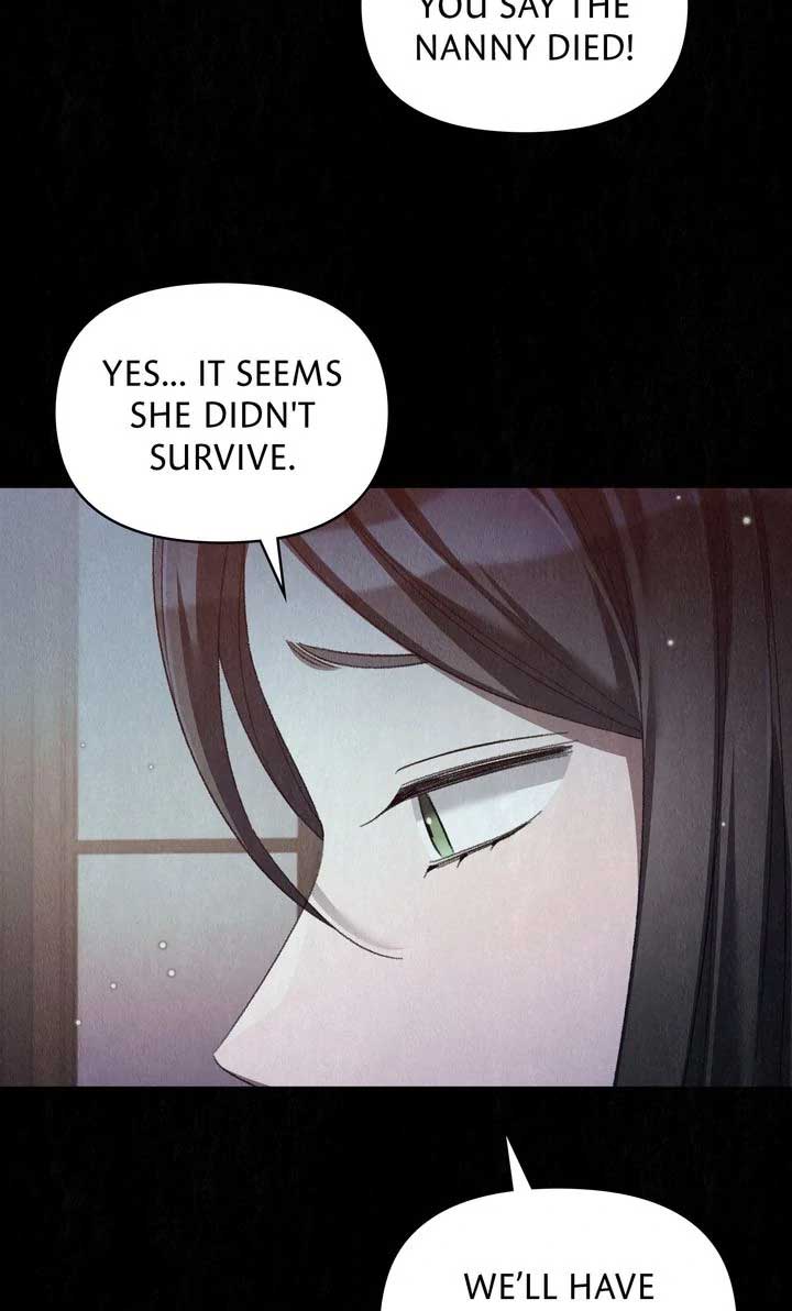 Dear, Not Cunning Witch Chapter 56 286 60