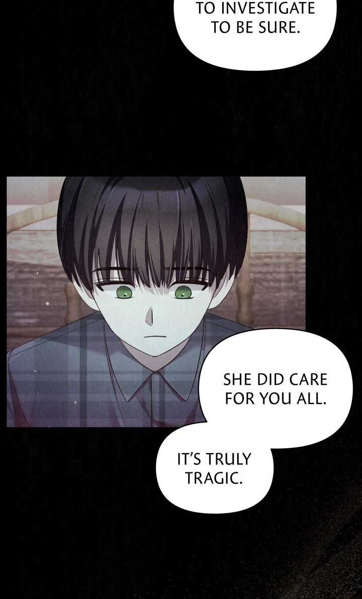 Dear, Not Cunning Witch Chapter 56 287 61