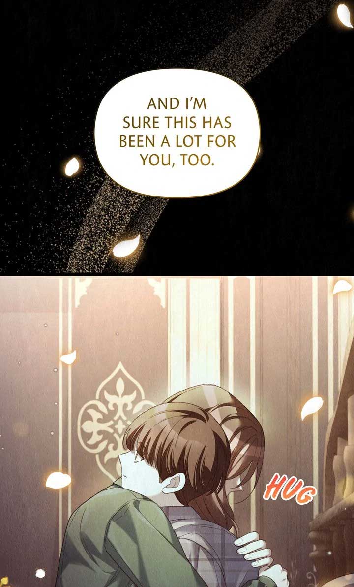 Dear, Not Cunning Witch Chapter 56 288 62