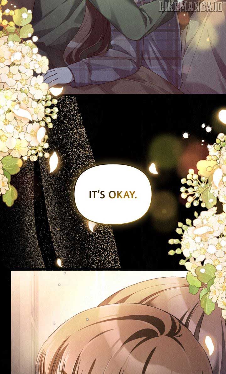 Dear, Not Cunning Witch Chapter 56 289 63