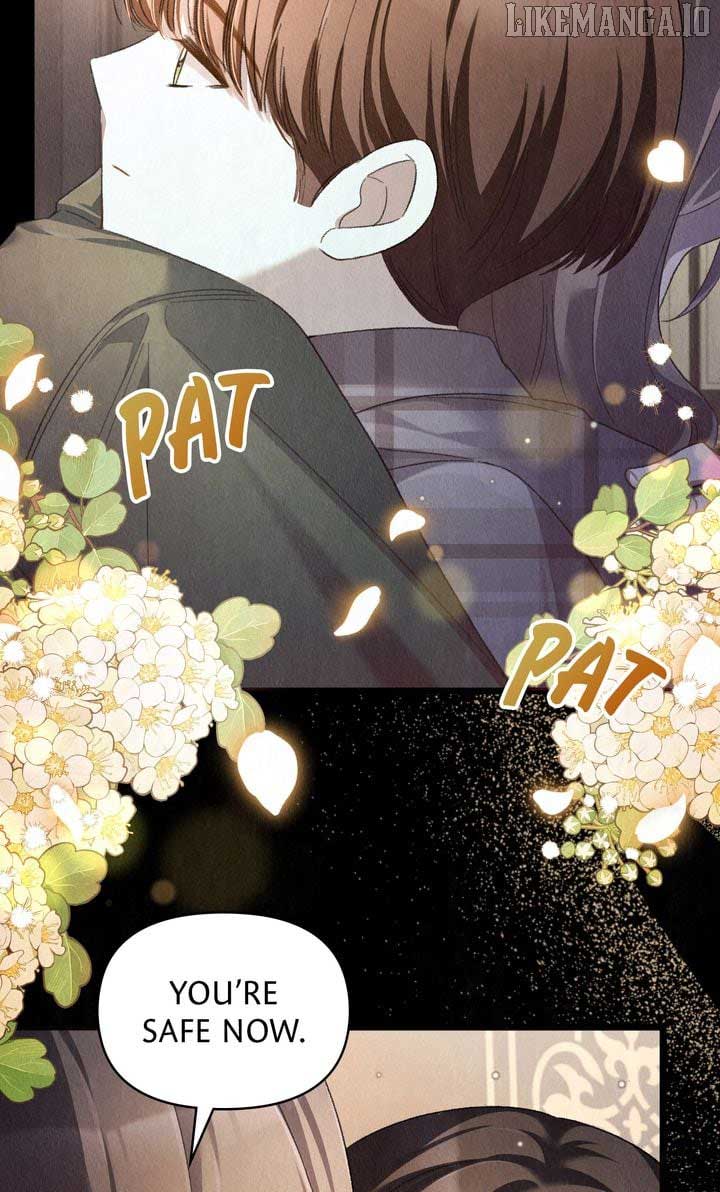 Dear, Not Cunning Witch Chapter 56 290 64