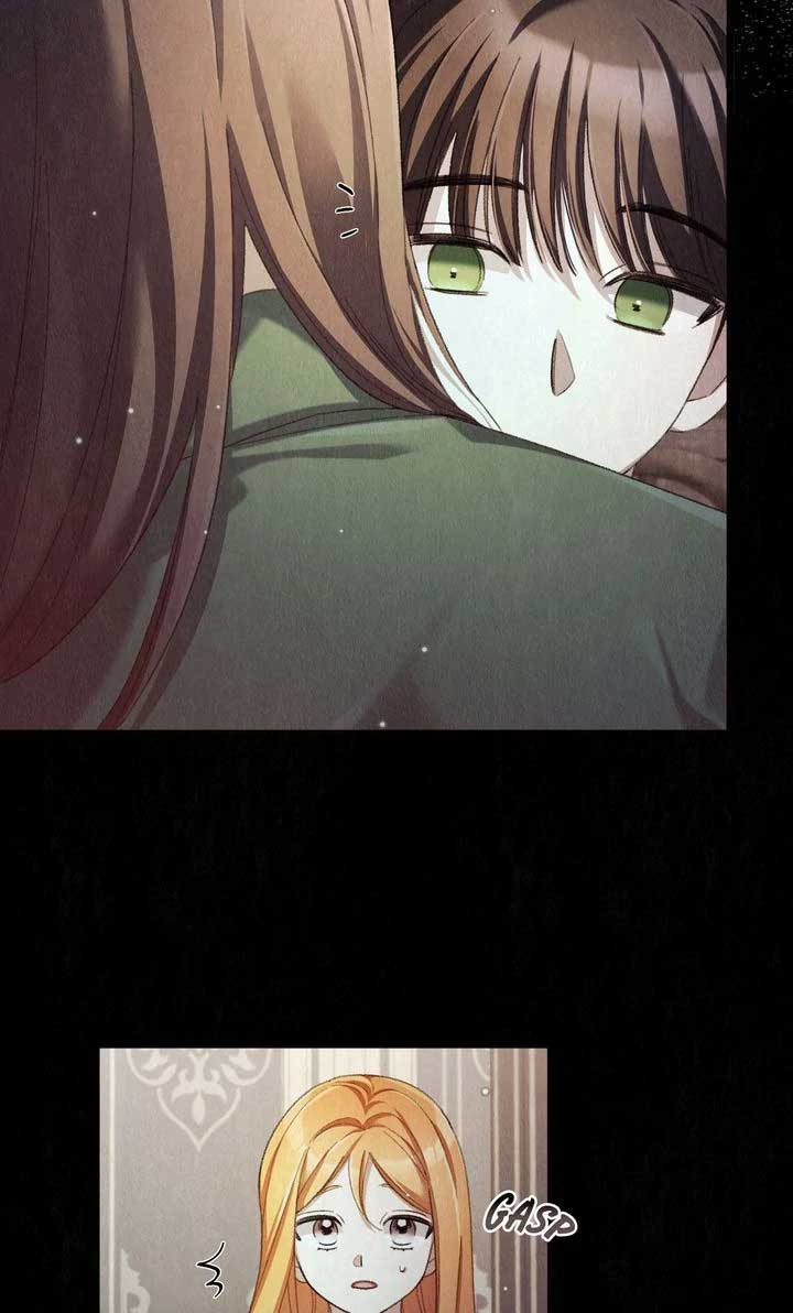 Dear, Not Cunning Witch Chapter 56 291 65