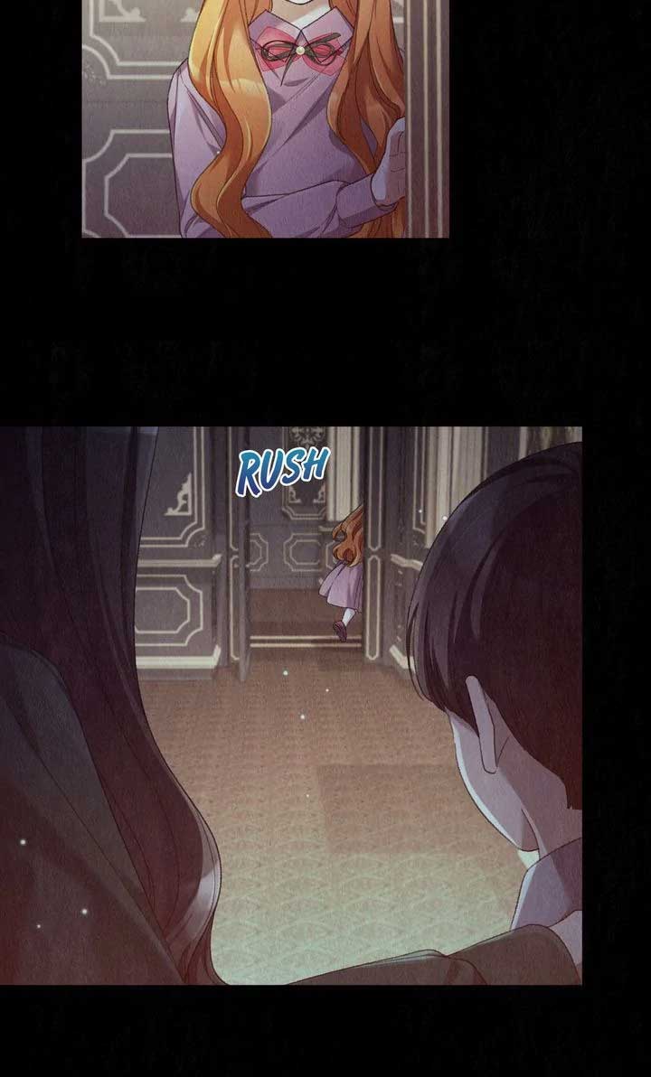 Dear, Not Cunning Witch Chapter 56 292 66