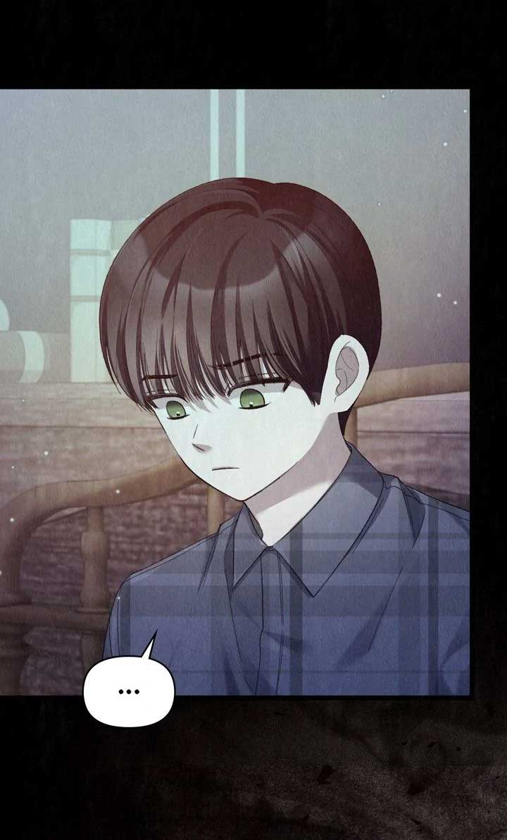 Dear, Not Cunning Witch Chapter 56 294 68