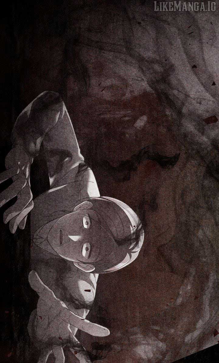 Dear, Not Cunning Witch Chapter 56 295 69