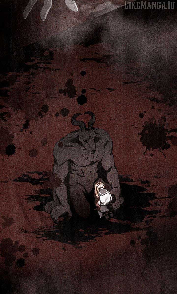 Dear, Not Cunning Witch Chapter 56 296 70