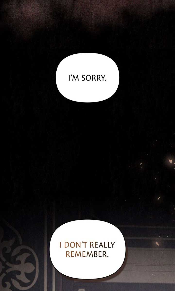 Dear, Not Cunning Witch Chapter 56 297 71