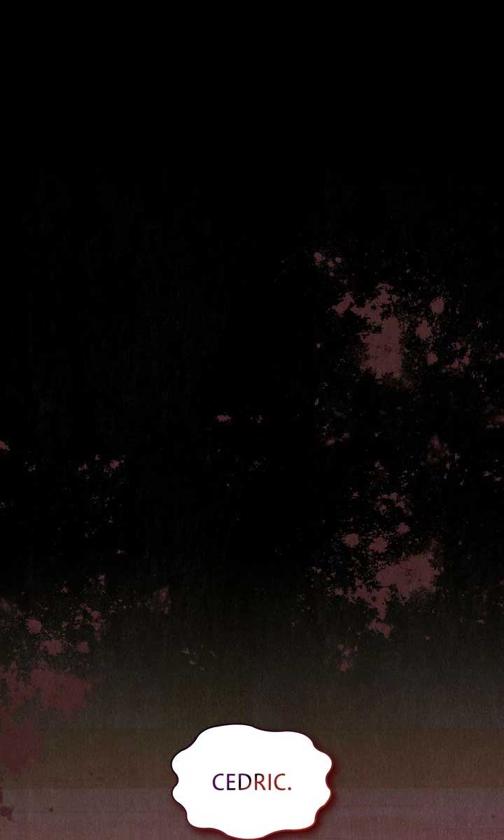 Dear, Not Cunning Witch Chapter 57 227 01