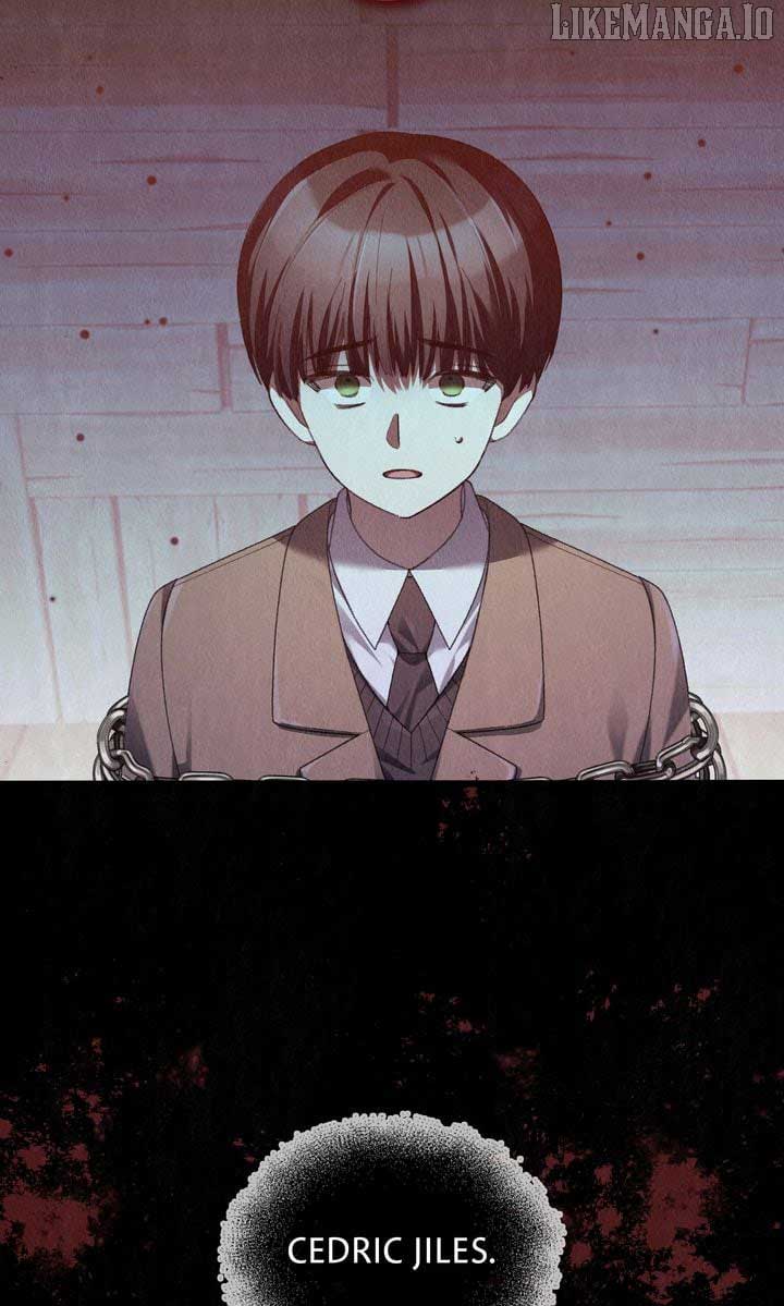 Dear, Not Cunning Witch Chapter 57 228 02