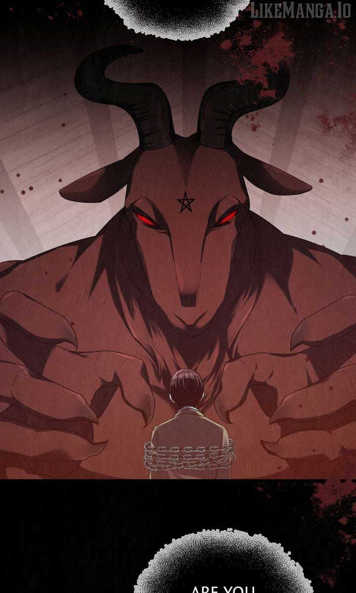 Dear, Not Cunning Witch Chapter 57 229 03