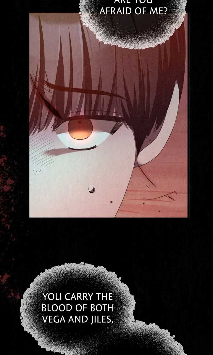 Dear, Not Cunning Witch Chapter 57 230 04