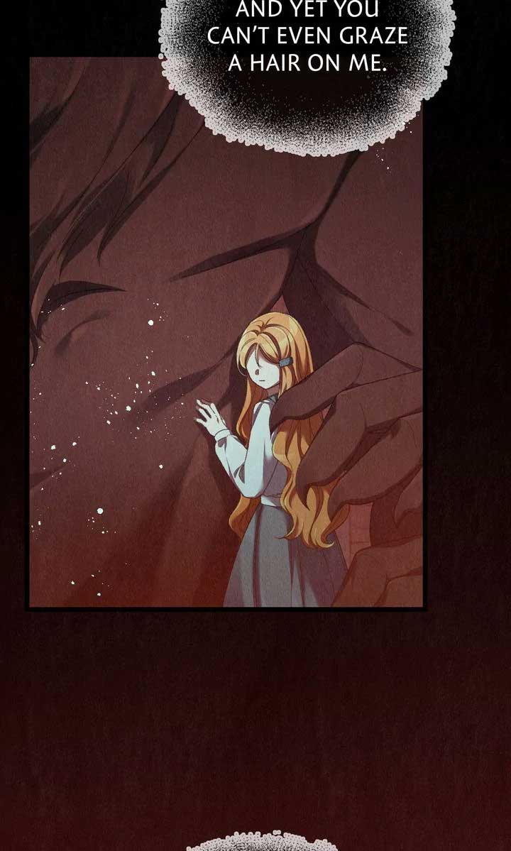 Dear, Not Cunning Witch Chapter 57 231 05