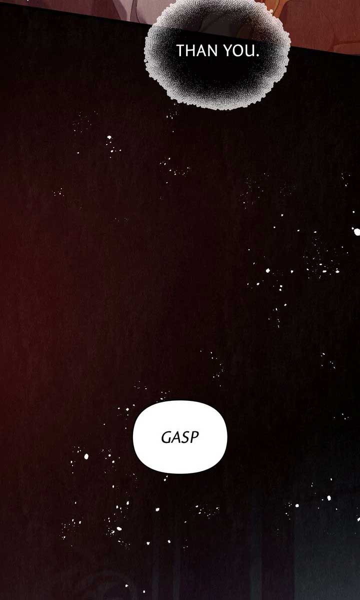 Dear, Not Cunning Witch Chapter 57 233 07