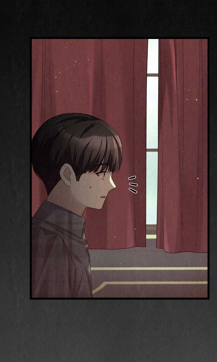 Dear, Not Cunning Witch Chapter 57 235 09