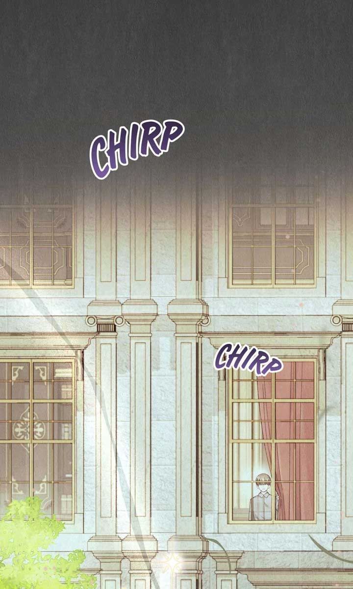 Dear, Not Cunning Witch Chapter 57 236 10