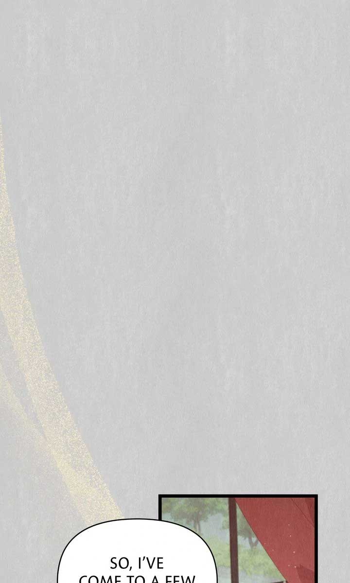 Dear, Not Cunning Witch Chapter 57 238 12