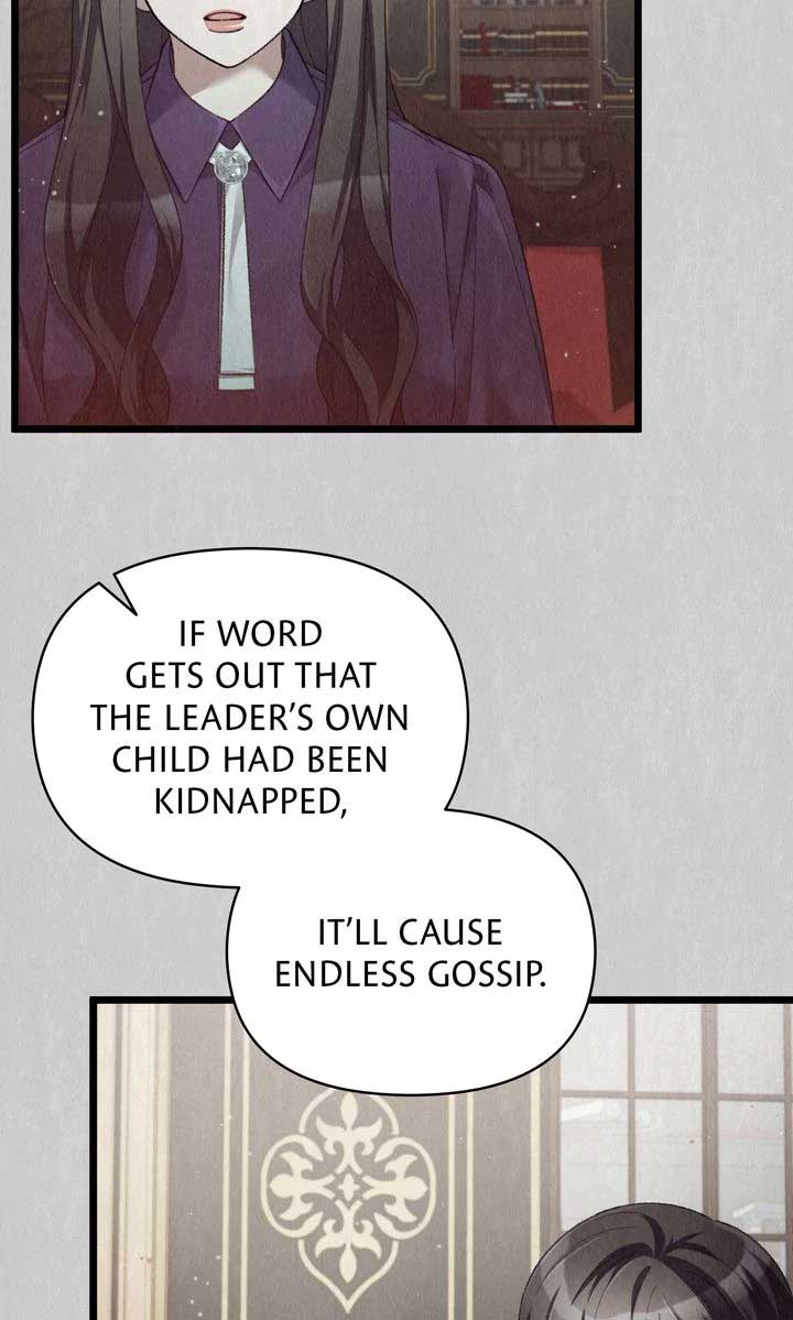 Dear, Not Cunning Witch Chapter 57 240 14