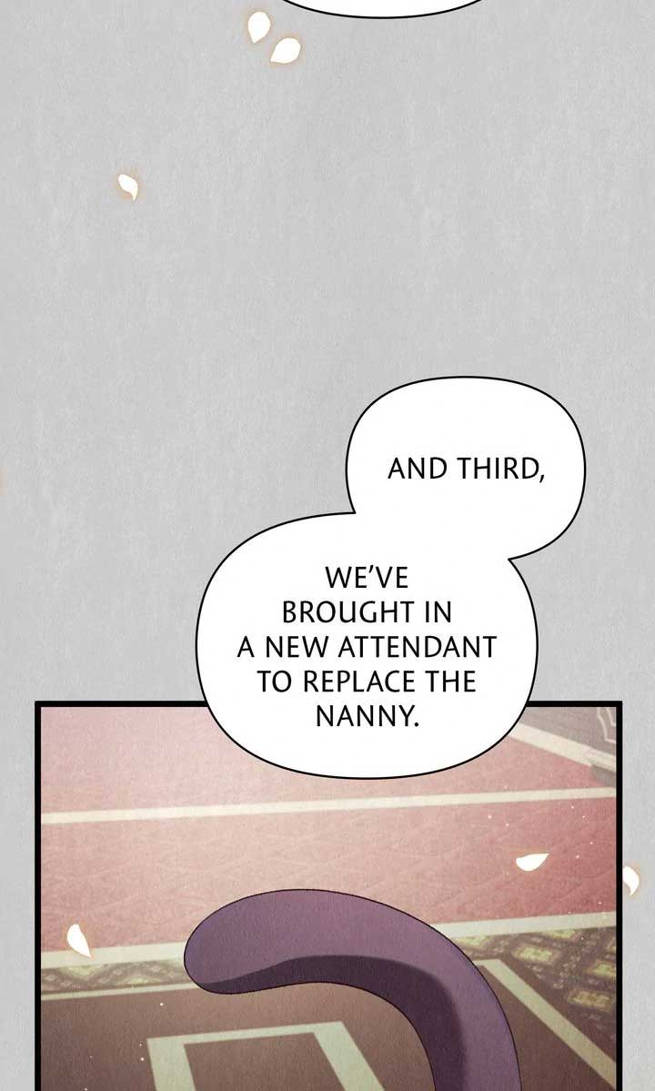 Dear, Not Cunning Witch Chapter 57 244 18