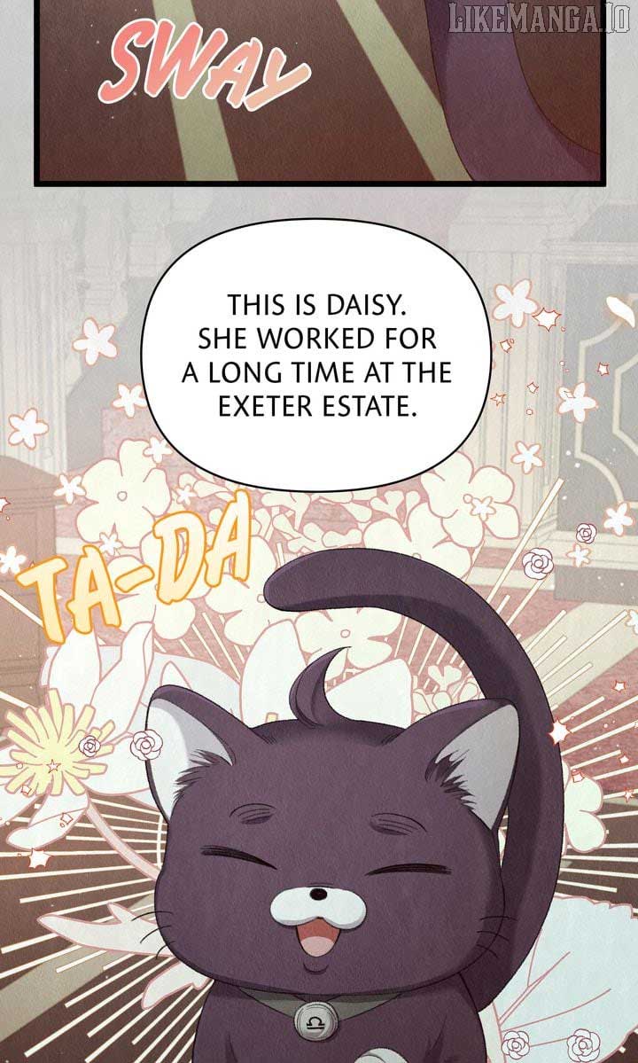 Dear, Not Cunning Witch Chapter 57 245 19