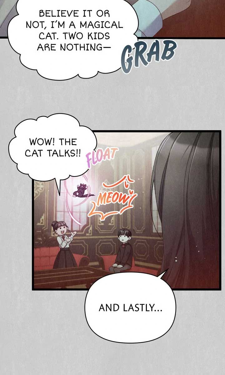 Dear, Not Cunning Witch Chapter 57 248 22