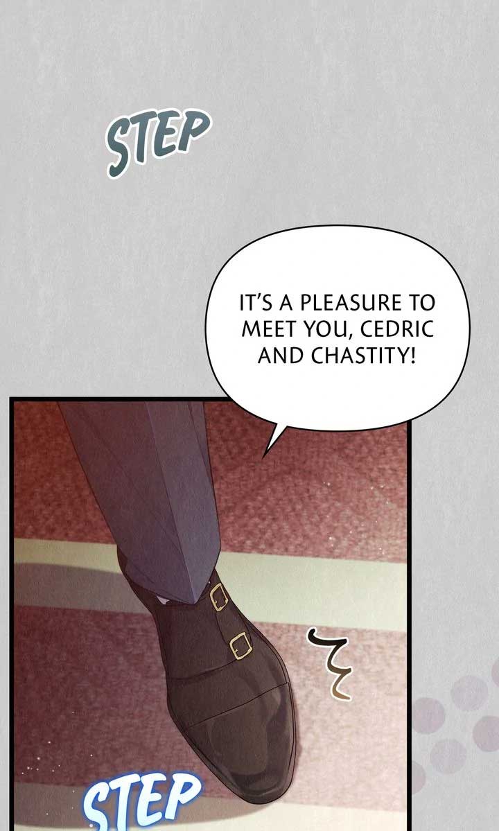 Dear, Not Cunning Witch Chapter 57 249 23