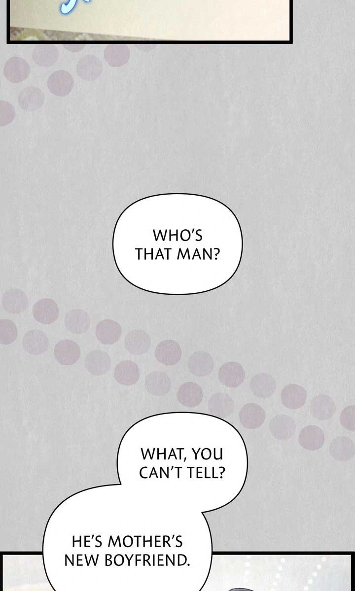 Dear, Not Cunning Witch Chapter 57 250 24