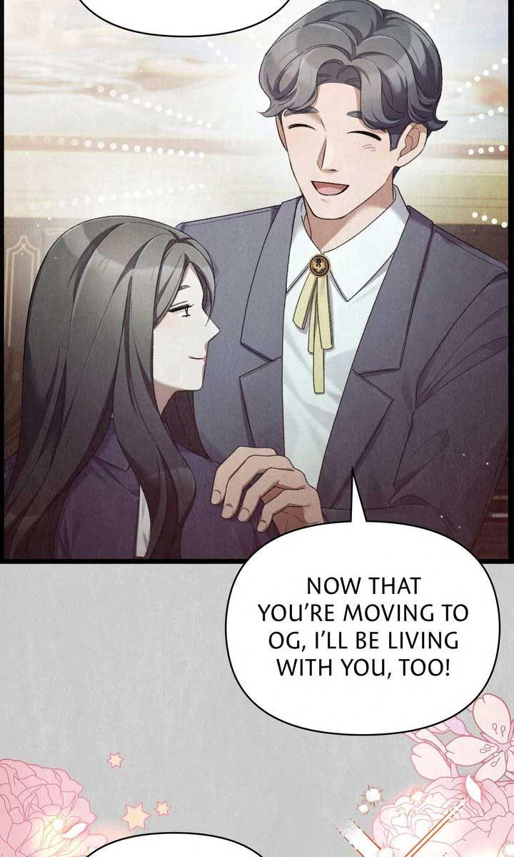 Dear, Not Cunning Witch Chapter 57 251 25