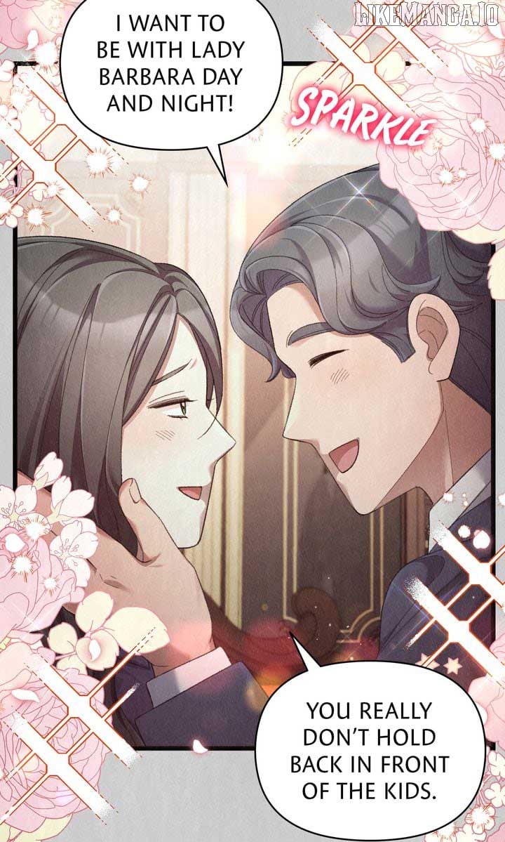 Dear, Not Cunning Witch Chapter 57 252 26