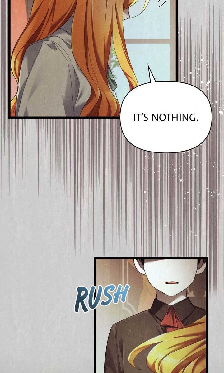 Dear, Not Cunning Witch Chapter 57 266 40