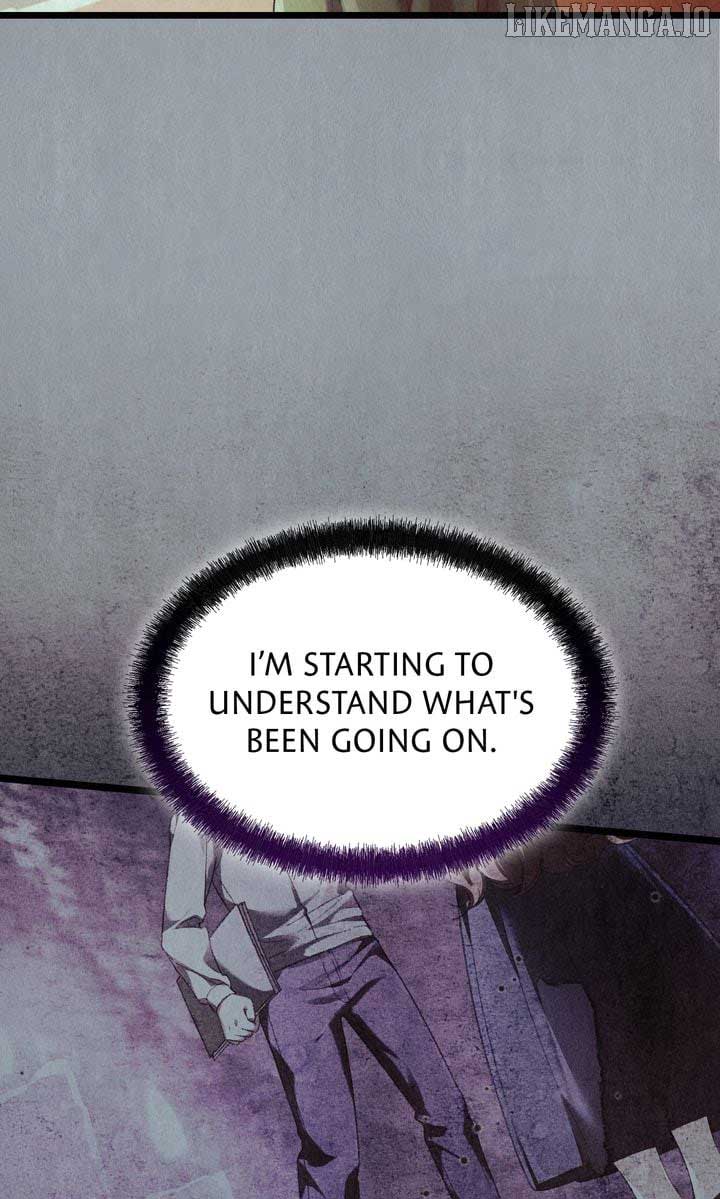 Dear, Not Cunning Witch Chapter 57 268 42