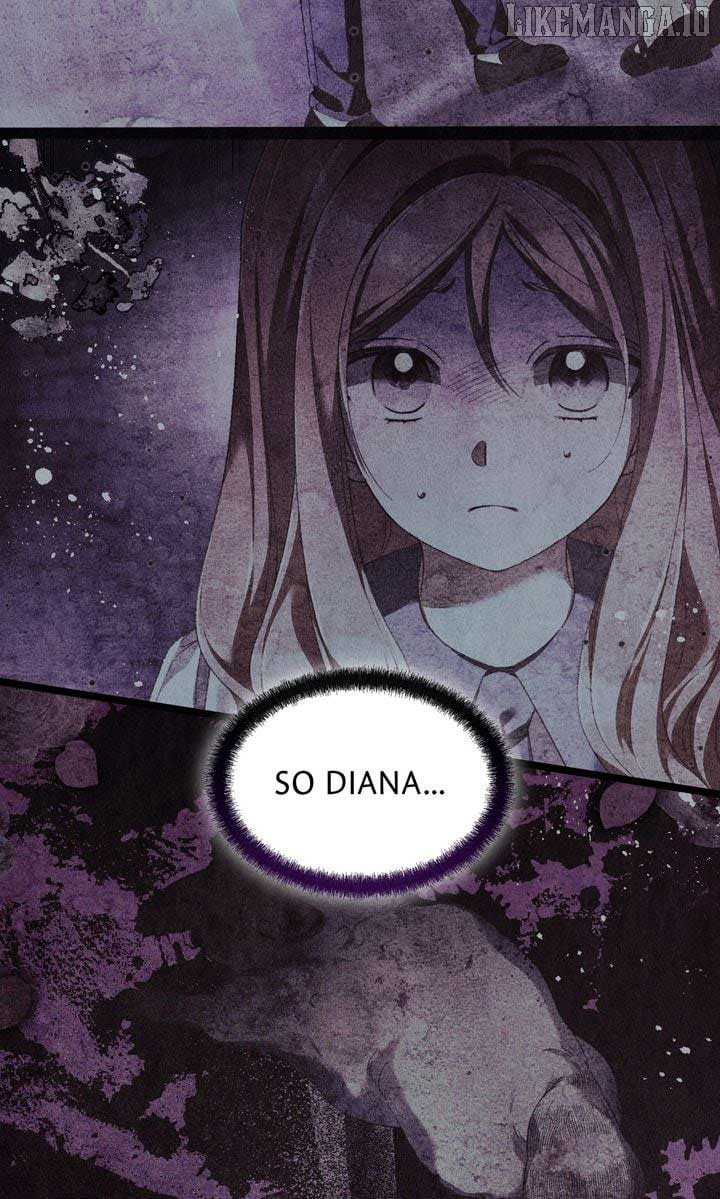 Dear, Not Cunning Witch Chapter 57 269 43