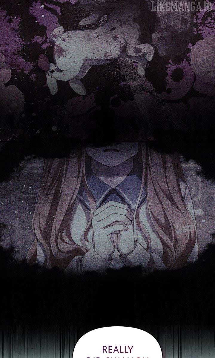 Dear, Not Cunning Witch Chapter 57 270 44