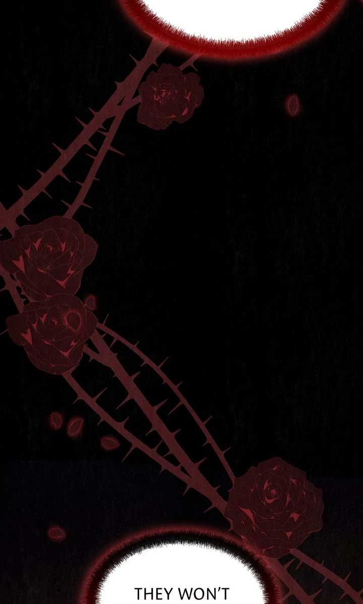 Dear, Not Cunning Witch Chapter 57 273 47