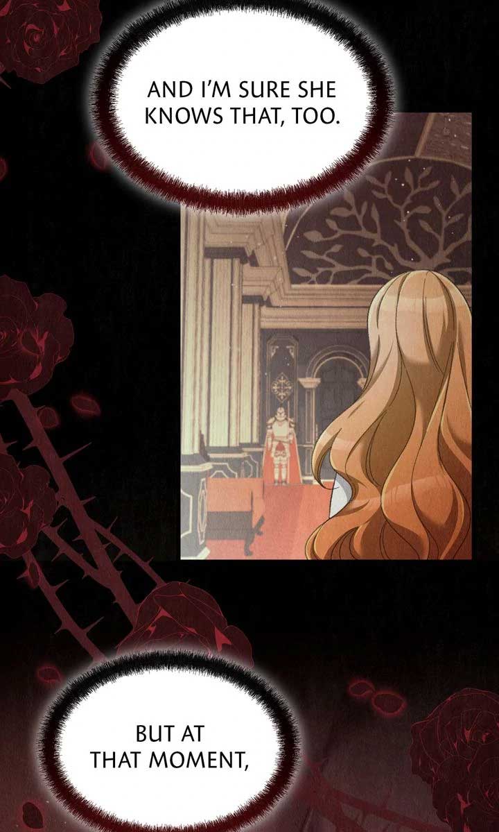 Dear, Not Cunning Witch Chapter 57 275 49