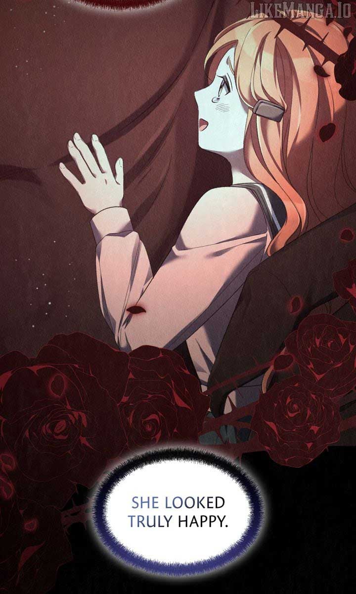 Dear, Not Cunning Witch Chapter 57 276 50