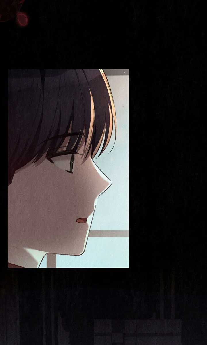 Dear, Not Cunning Witch Chapter 57 277 51