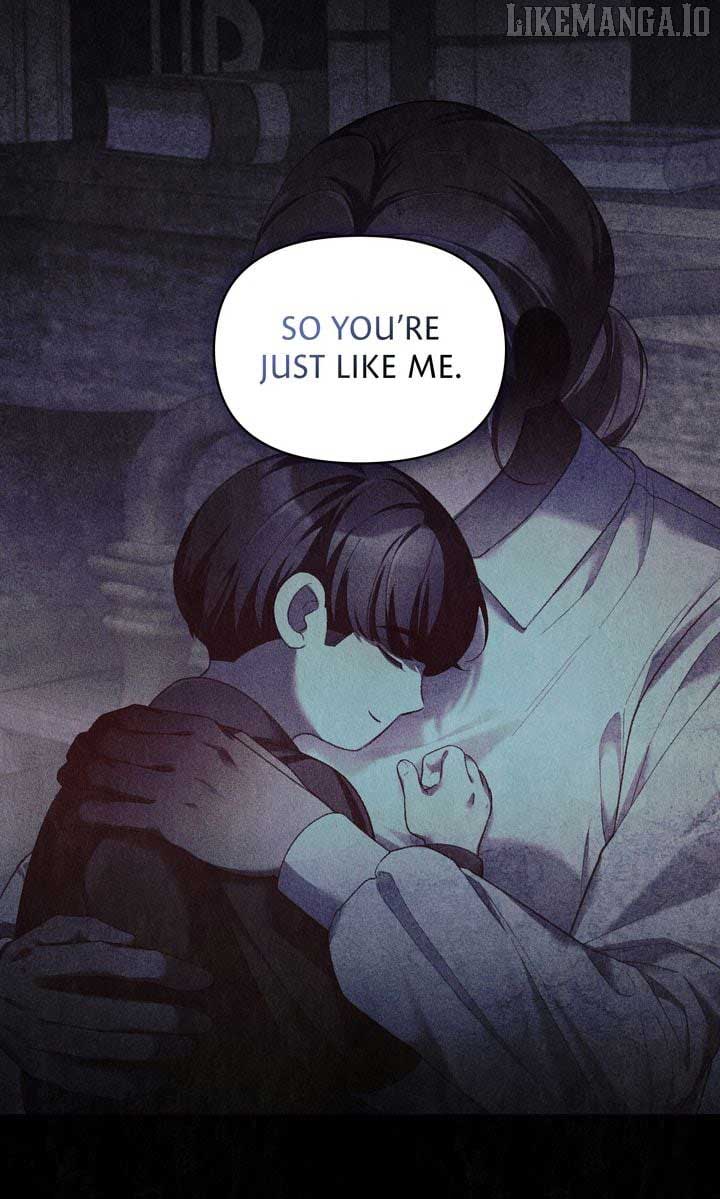 Dear, Not Cunning Witch Chapter 57 278 52