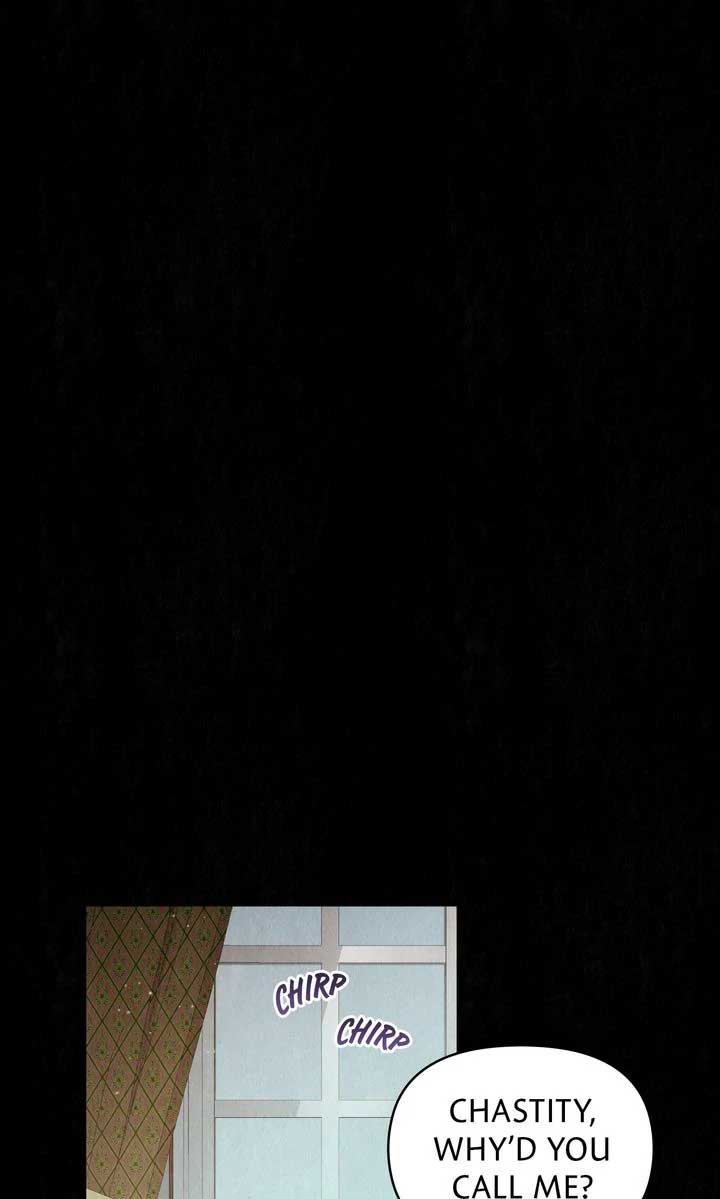 Dear, Not Cunning Witch Chapter 57 280 54