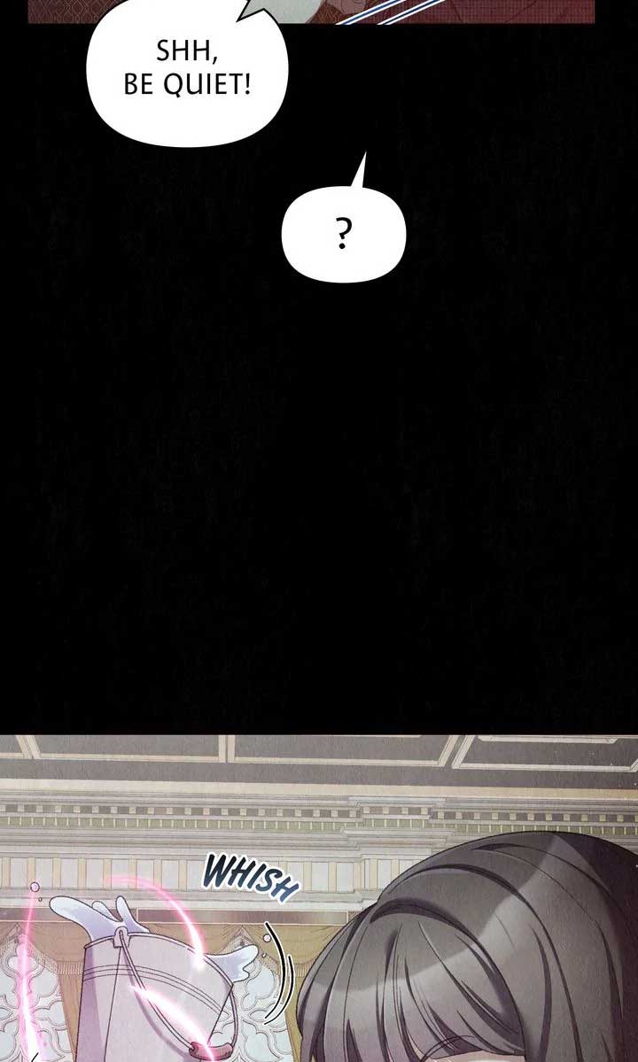 Dear, Not Cunning Witch Chapter 57 282 56