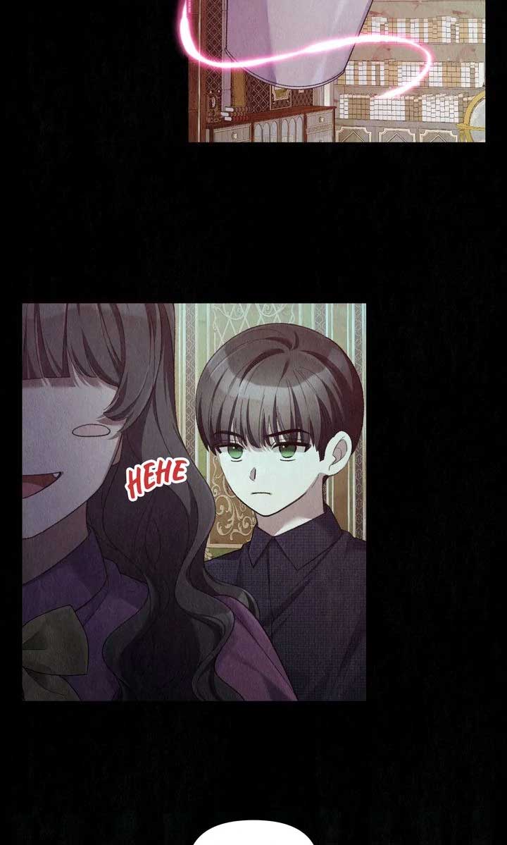 Dear, Not Cunning Witch Chapter 57 284 58