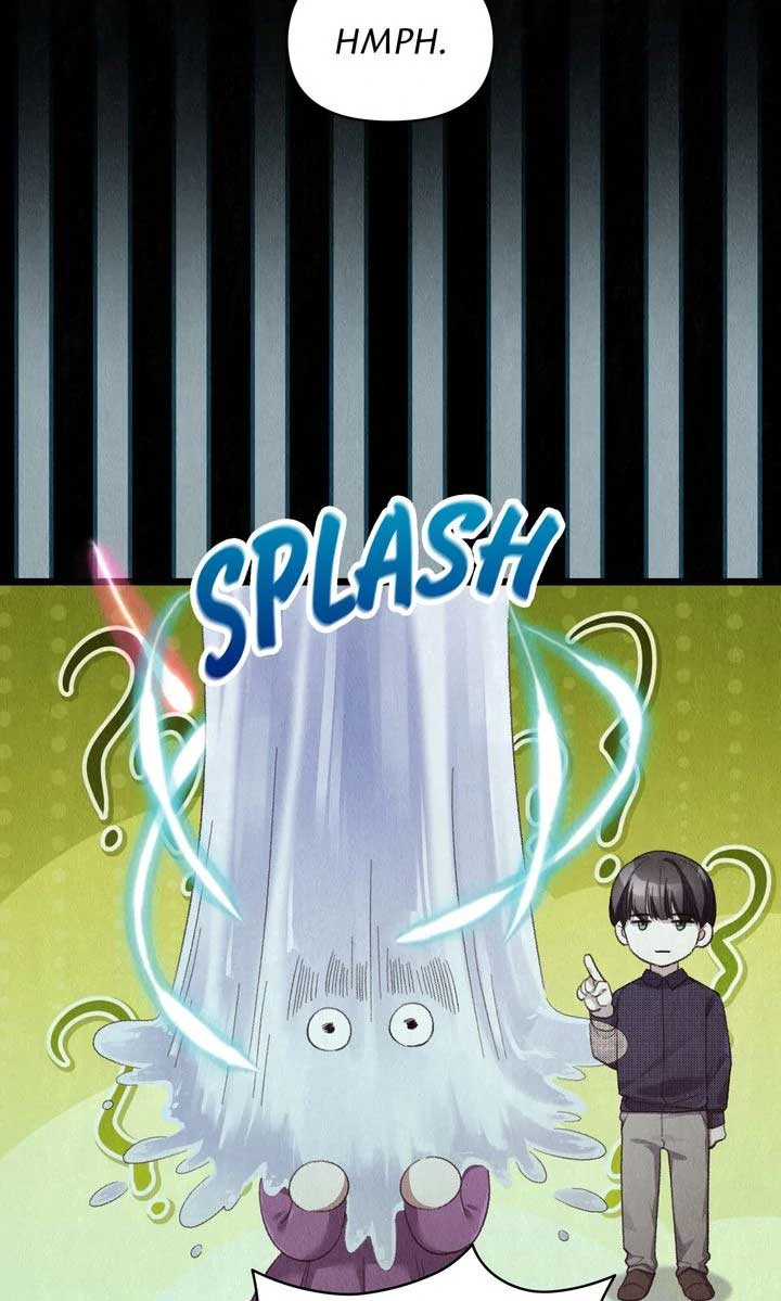 Dear, Not Cunning Witch Chapter 57 285 59