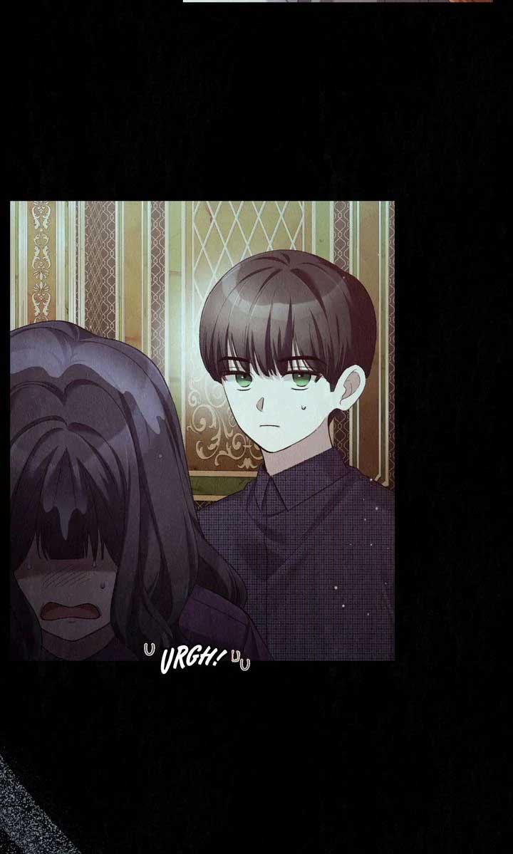 Dear, Not Cunning Witch Chapter 57 287 61